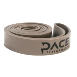 Elastic Small Hard