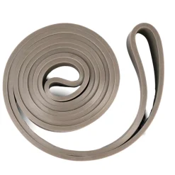 Elastic Small Hard