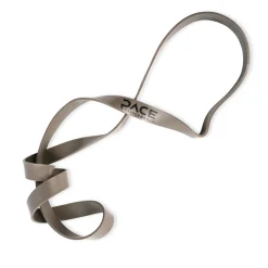 Elastic Small Hard