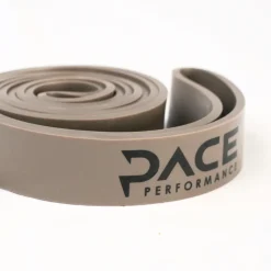 Elastic Small Hard