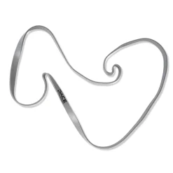 Elastic Small Medium