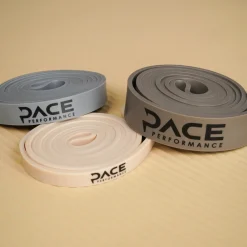 Elastic Small Medium