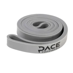 Elastic Small Medium