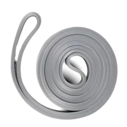 Elastic Small Medium