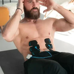 Electrodes Abs Kit