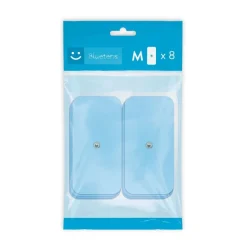Electrodes Medium 8-Pack