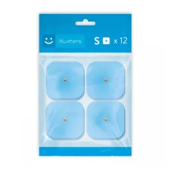 Electrodes S12 Classic 2
