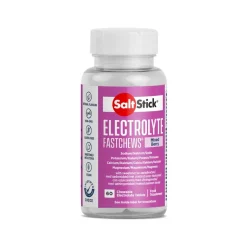 Electrolyte Fastchews Mixed Berry (60 chews)