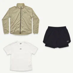 Element Set