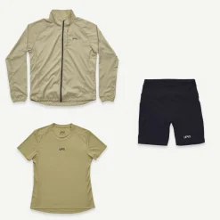 Element Set