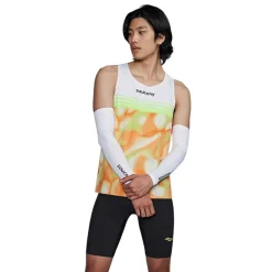 Elite Arm Sleeves