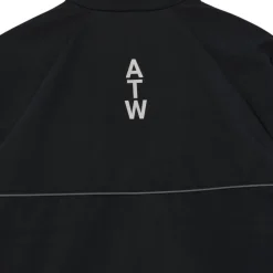 Elite Softshell Jacket 3.0