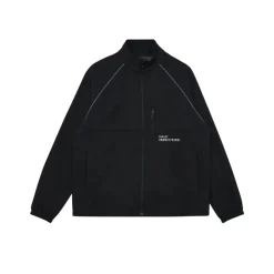 Elite Softshell Jacket 3.0