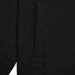 Elite Softshell Jacket 3.0