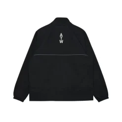 Elite Softshell Jacket 3.0