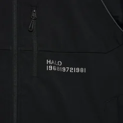 Elite Softshell Jacket 3.0