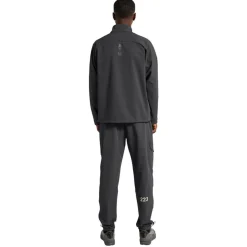 Elite Softshell Jacket