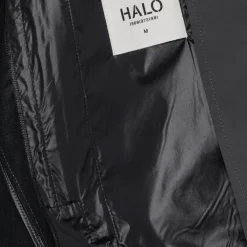 Elite Softshell Jacket