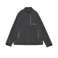 Elite Softshell Jacket