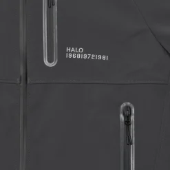 Elite Softshell Jacket