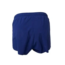 Elite Split Shorts