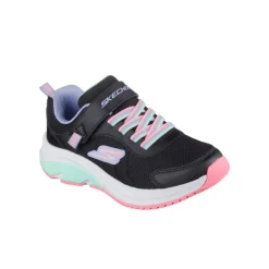 Elite Sport Tempo