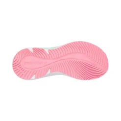 Elite Sport Tempo
