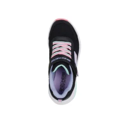 Elite Sport Tempo