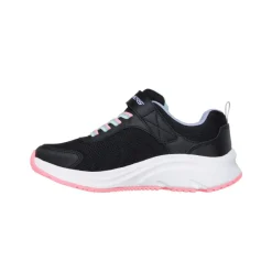 Elite Sport Tempo