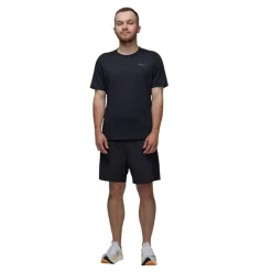 Elite SS Tee