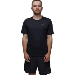 Elite SS Tee