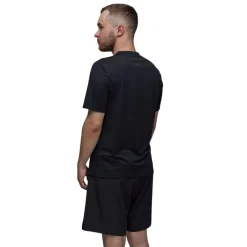 Elite SS Tee