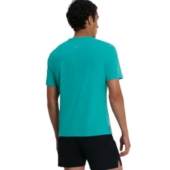 Elite SS Tee