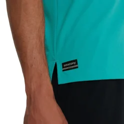Elite SS Tee