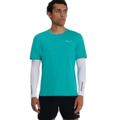 Elite SS Tee