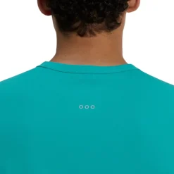Elite SS Tee