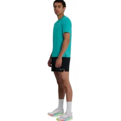 Elite SS Tee