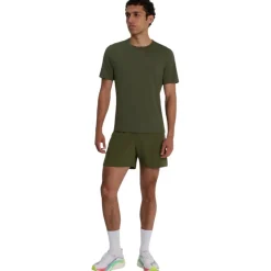 Elite SS Tee