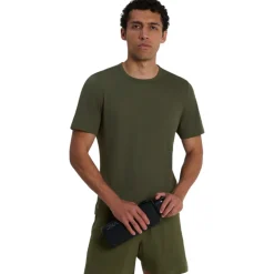 Elite SS Tee