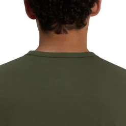 Elite SS Tee