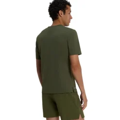 Elite SS Tee