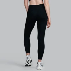 Elite Tights