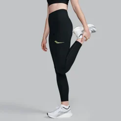 Elite Tights