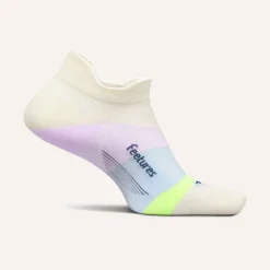 Elite Ultra Light No Show