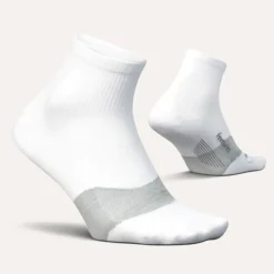 Elite Ultra Light Quarter