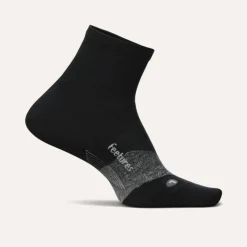 Elite Ultra Light Quarter