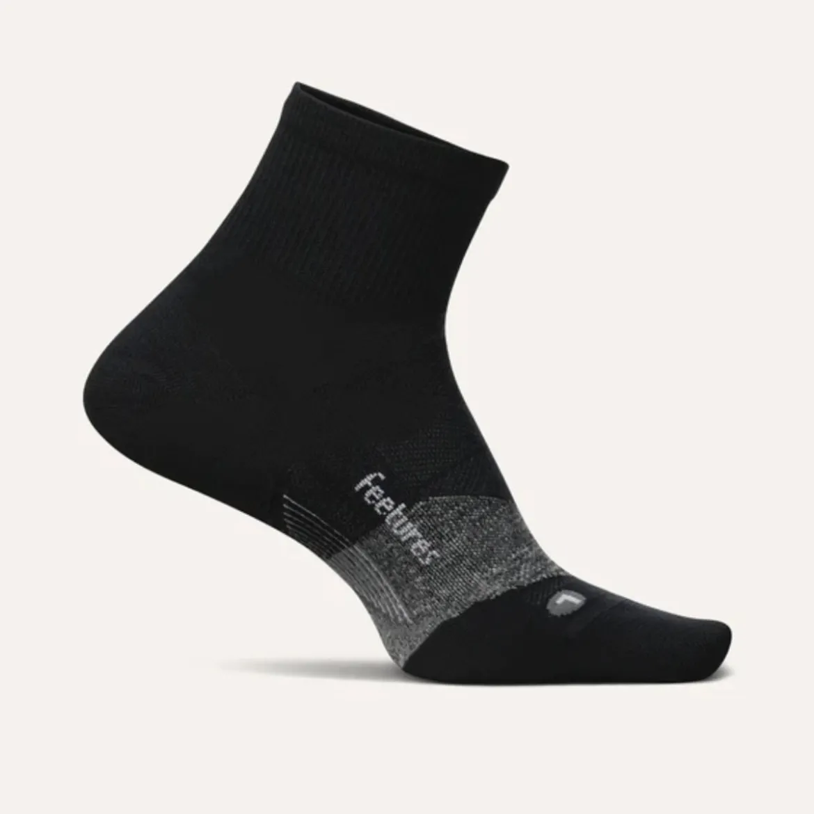 Elite Ultra Light Quarter