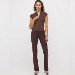 Ellie Flare Pants