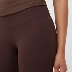 Ellie Flare Pants