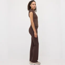 Ellie Flare Pants